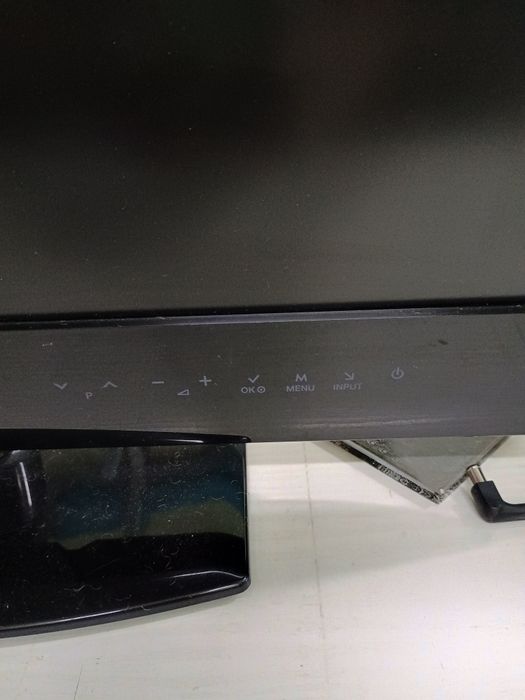 Telewizor LG 24 cale