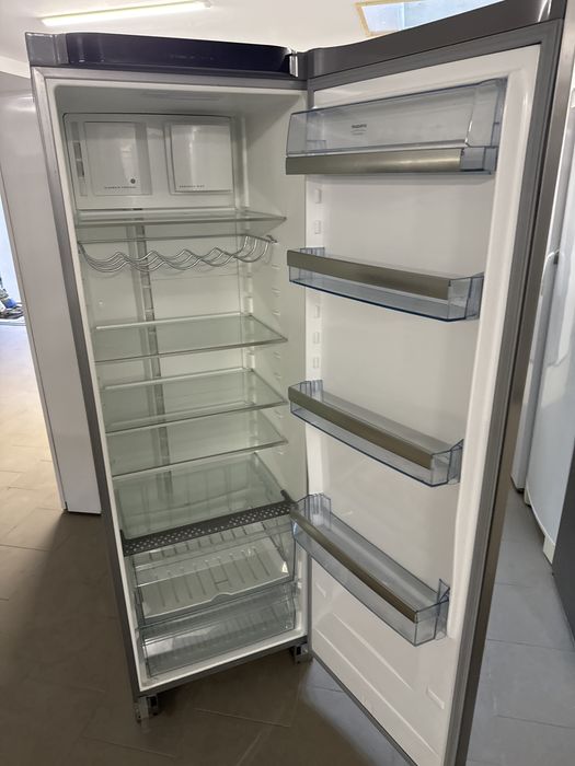 Lodowka Chłodziarka Elektrolux