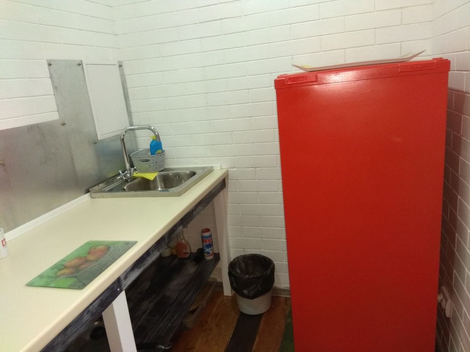 1-к в центрі. Фіскальний чек. Подобово м. Лубни