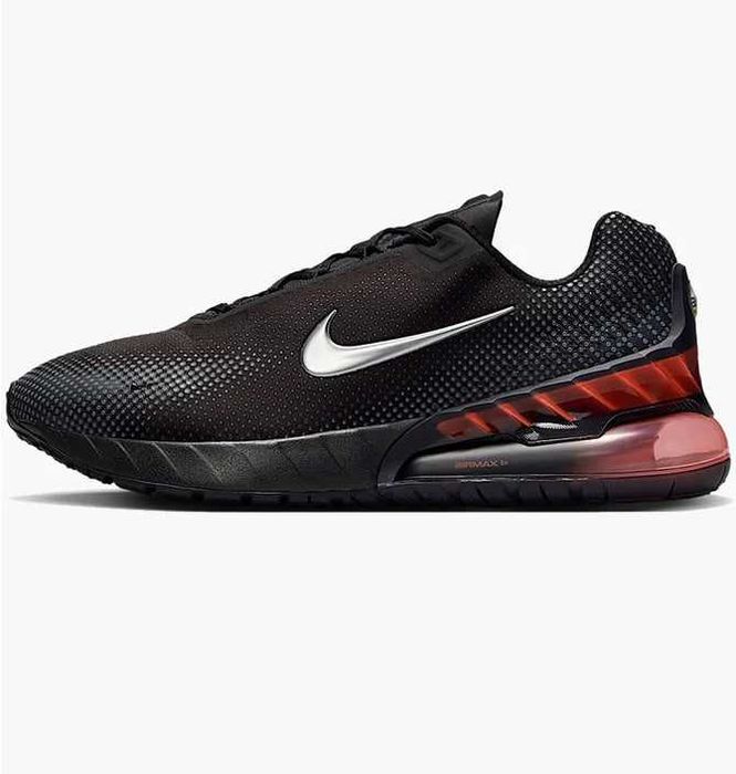 Оригінал Nike Air Max Phoenix (EUR-47.5) Кросівки