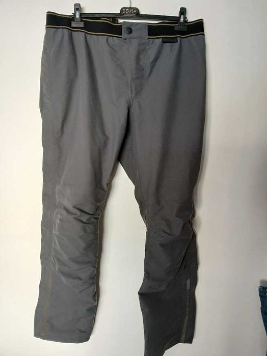 Bmw Motorrad Calças ClimaProtect XL