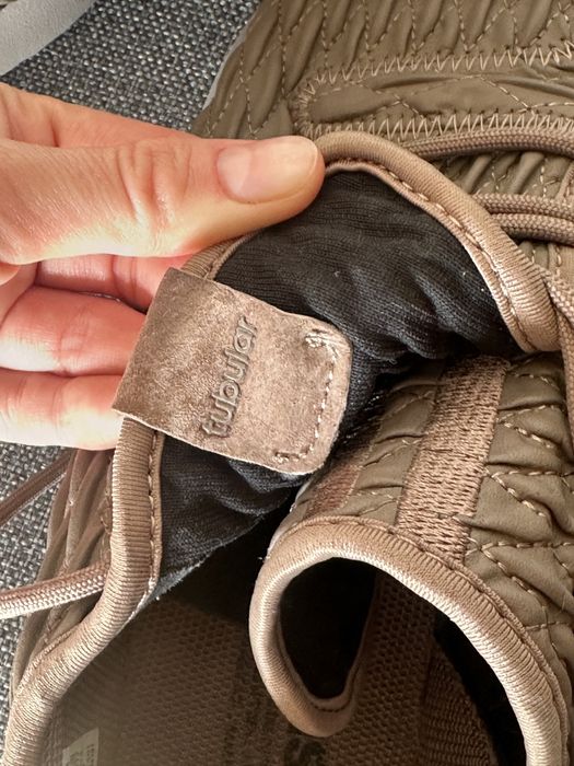 Кросівки Adidas Tubular Shadow, EU 41