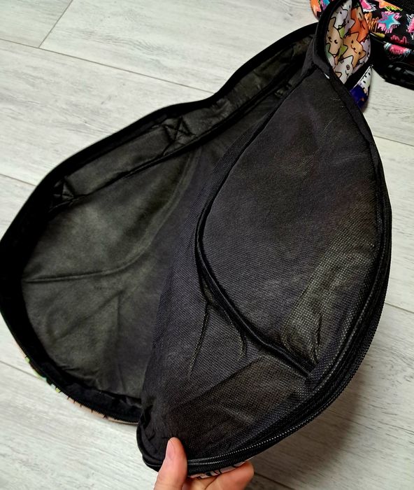 Чехол для домры прима