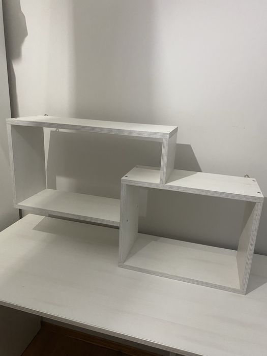 Поличка підвісна