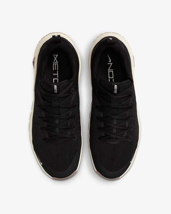 США‼️Кроссовки Nike Free Metcon 6 Workout (40р по 49.5р) (FJ7127-010)