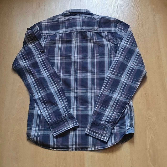 Koszula męska *Diesel Jeans *vintage roz. S