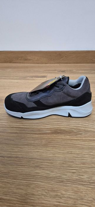 Nowe buty robocze damskie Diadora Athena rozm. 38 skórzane okazja