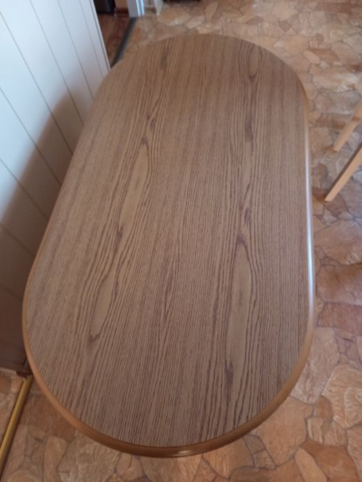 Sprzedam stolik kawowy