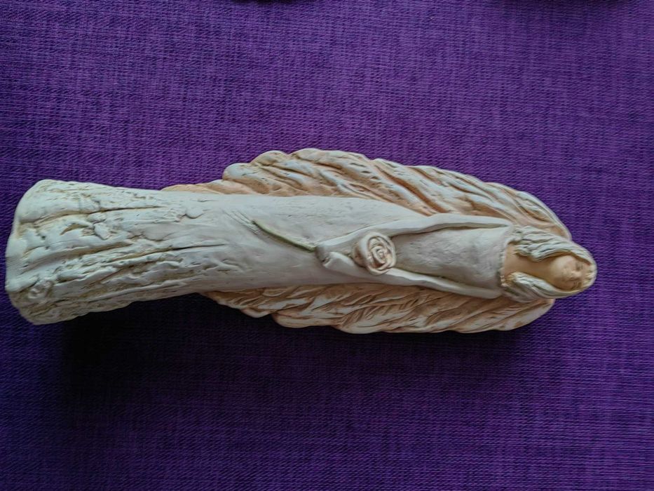 Aniołek na Prezent Upominek, Anioł XL