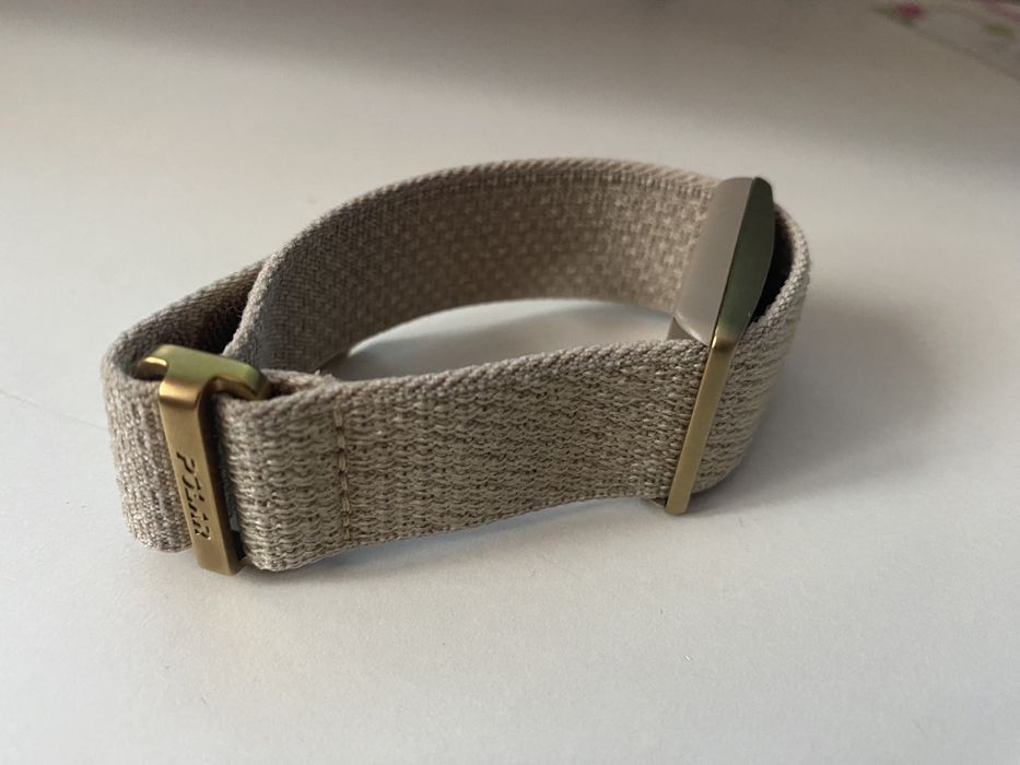 Opaska prozdrowotna POLAR Loop