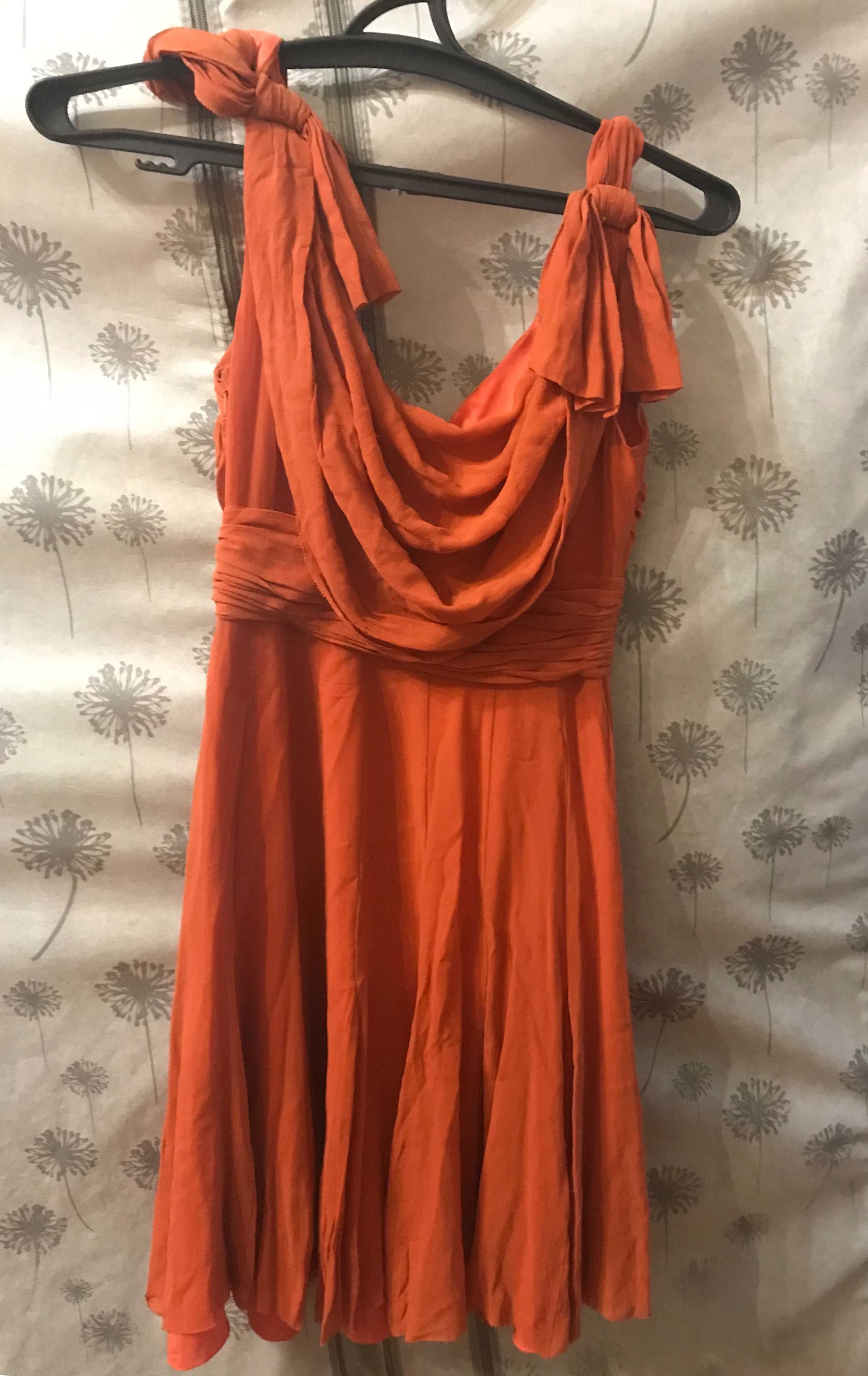 Karen millen de034 2025