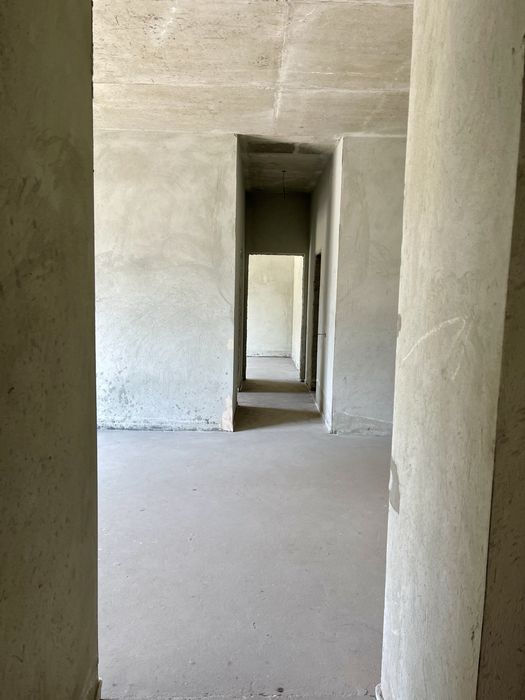 2-кімнатна квартира за адресою вул. Пасічна (площа 71,7 м²) - Atlanta.ua - фото 7