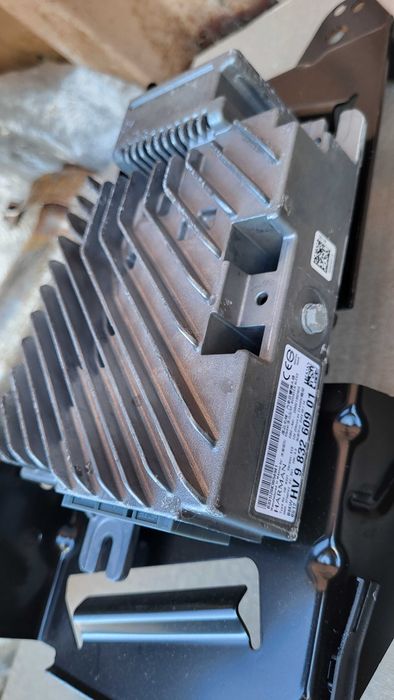 HARMAN KARDON Bmw X5 G05 X6 G06 музика харман кардон динамік акустика