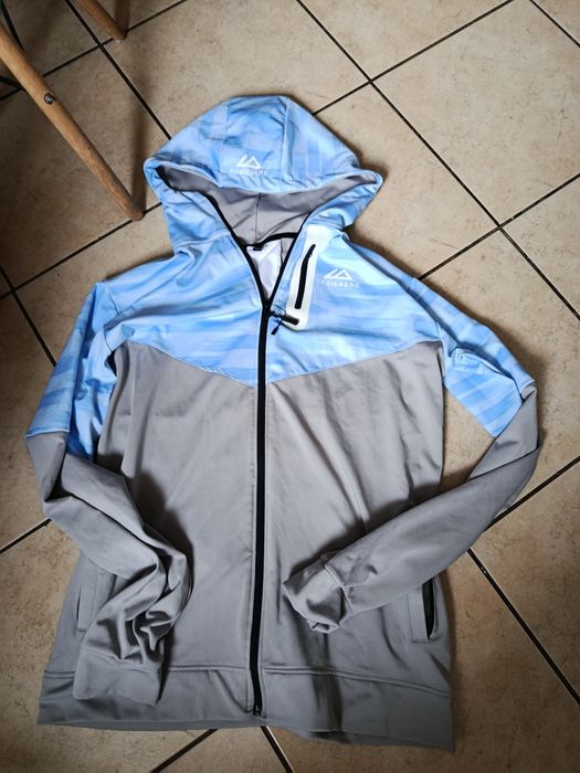 Bluza męska Nowa Xl