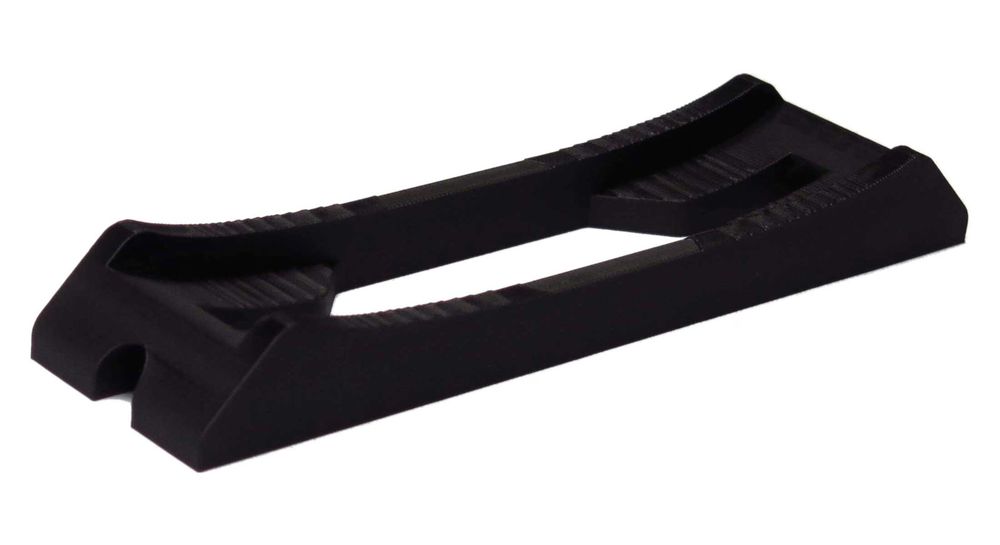 Podstawka / stopa do montażu HP ThinClient T640