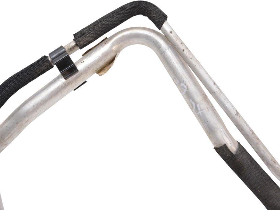 Трубка кондиціонера VOLVO XC60 2008-2013 31404483