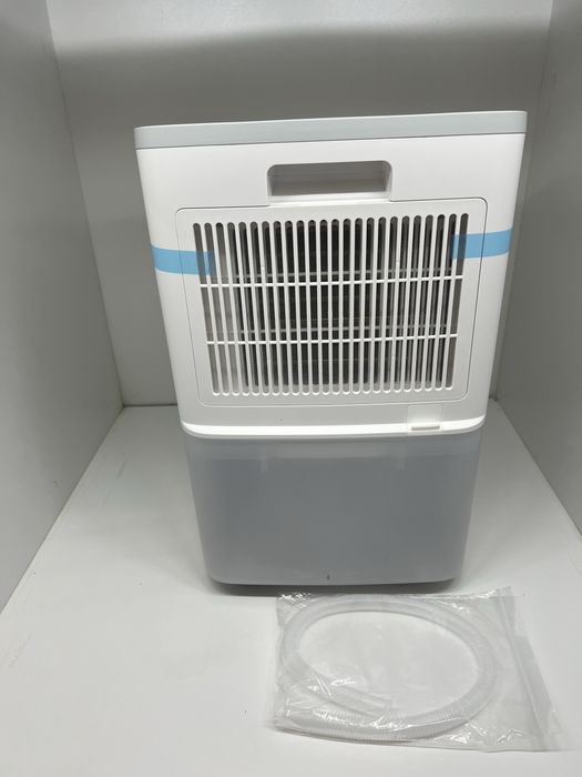 Osuszacz powietrza Bosch Dry 2000. Nowy nie używany