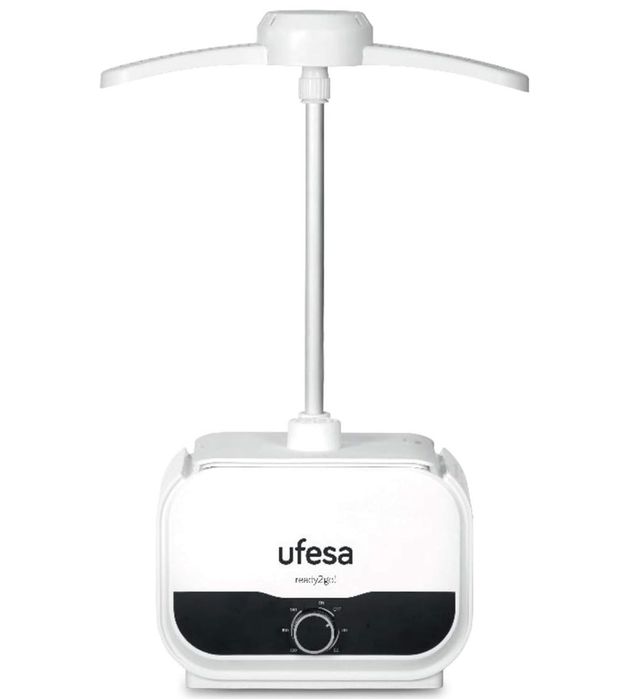 Ufesa Ferro Vapor Sv1200