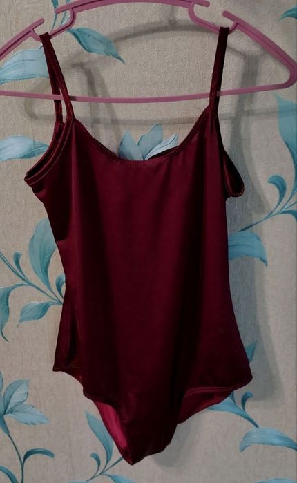 Костюми для танців, сучасні танці, контемп