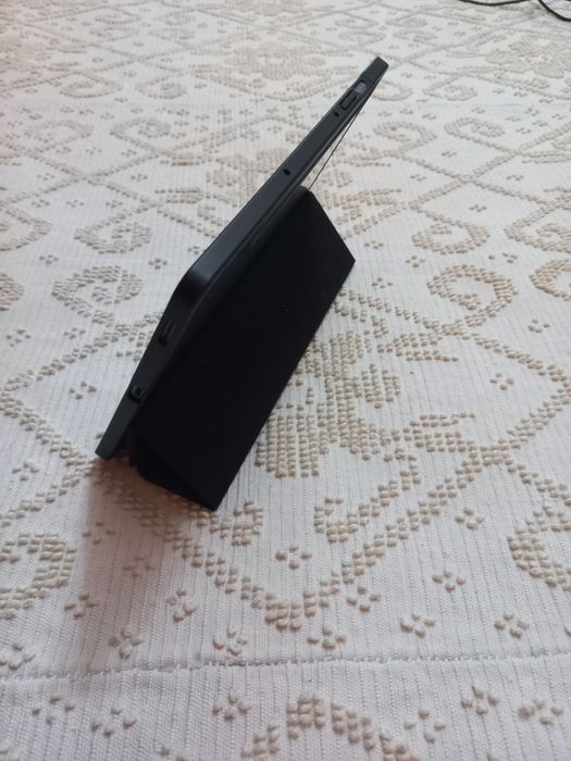 Capa para tablet Samsung Galaxy Tab S9 FE