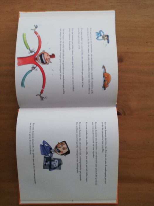 Livro "Os Cúmulos" - José Jorge Letria