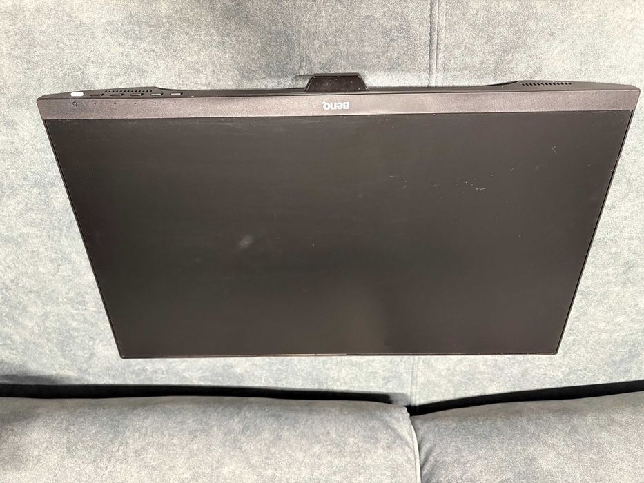 Monitor Benq 2480e