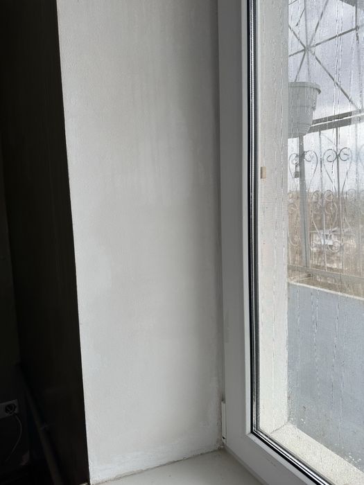 Видалення грибка Удаление плесени удаление грибка ! Озонирование