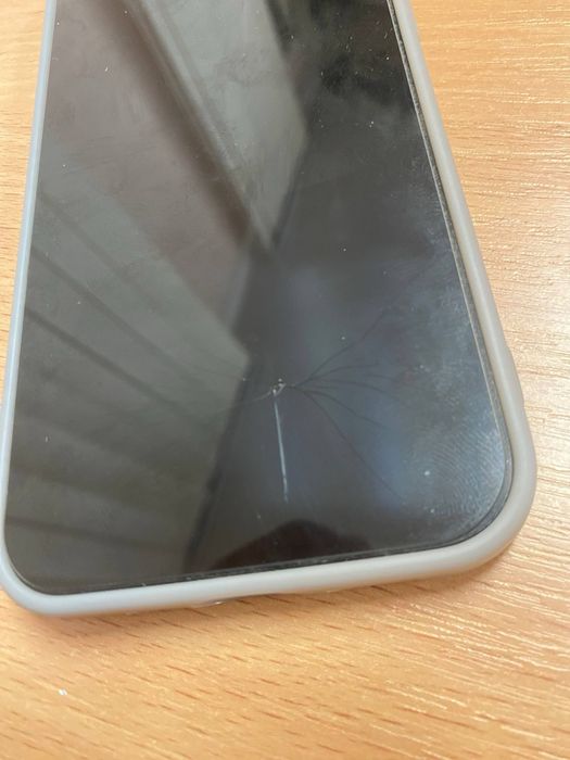 Айфон 13про ціна договірна