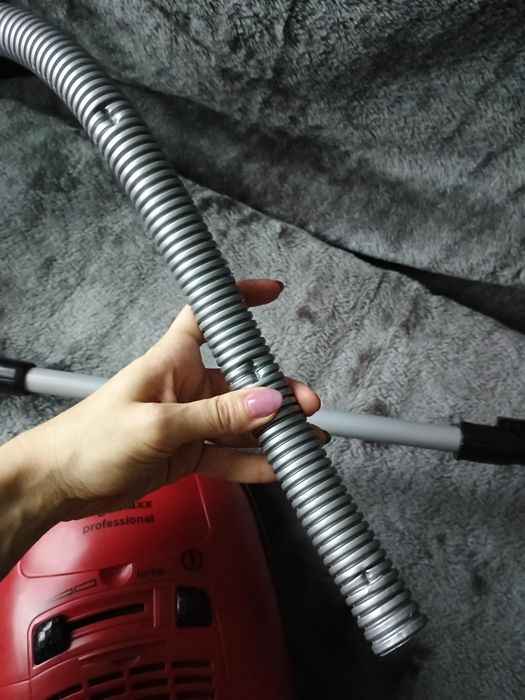 Odkurzacz dla dzieci Bosch Klein