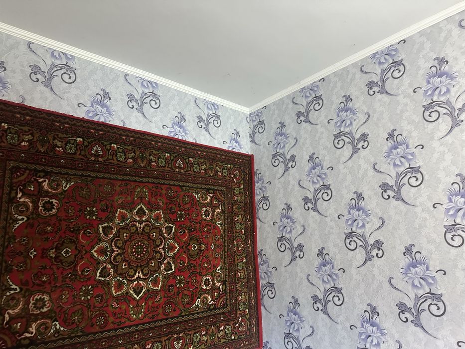 Продаж 1/2 частини будинку в с.Анисів з ремонтом та 7 сотками землі!