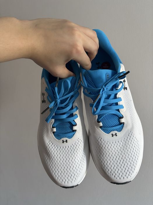 Buty sportowe Under Armour
