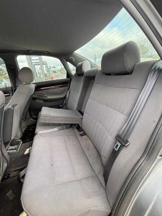 Audi A4 (B5), para Peças