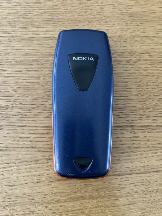 Nokia 3510i
