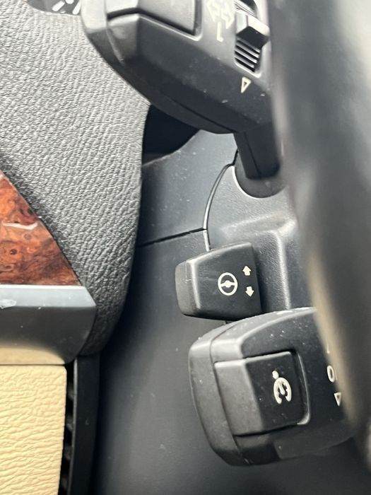 Рідна фарба! Bmw x5 2013 з історією обслуговування