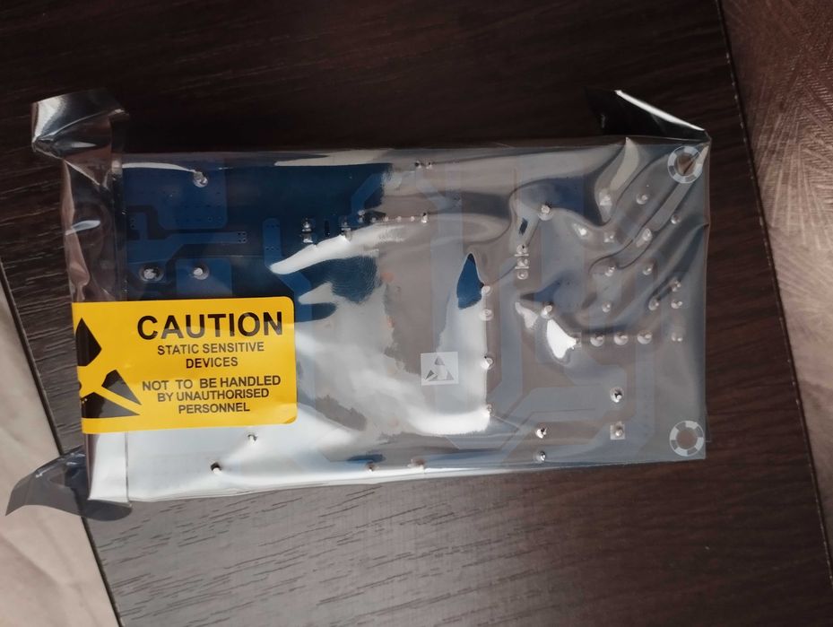 блок живлення 12в 17а блок питания 12в 17а ac dc импульсный блок