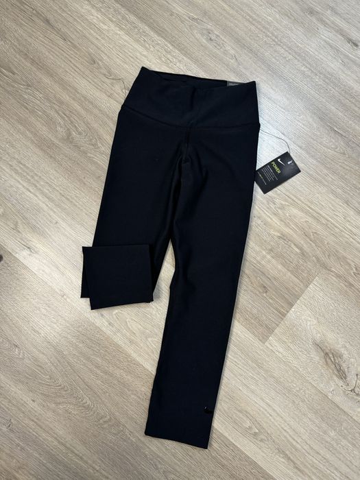 nike велосипедки