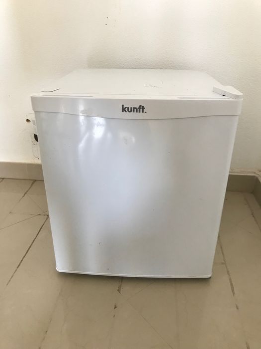 Vende-se eletrodomésticos