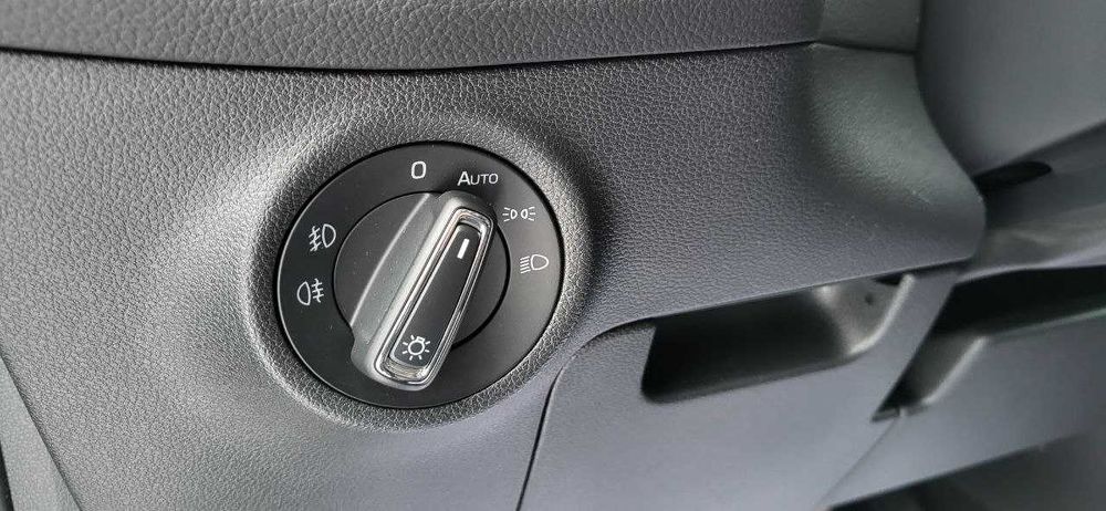 Skoda Kodiaq 2019 • 2.0 TDI DSG • Style+. Можливий продаж у Лізинг