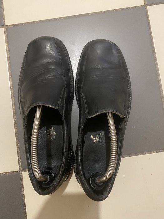 Чоловічі туфлі Riekin