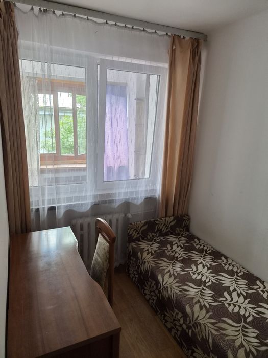 Apartment in Kraków, Grzegórzki - Widok 6