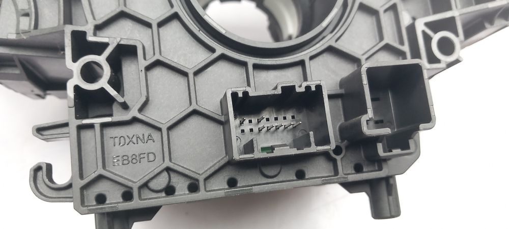 Fita de airbags FORD Fiesta VII (HJ, HF)
