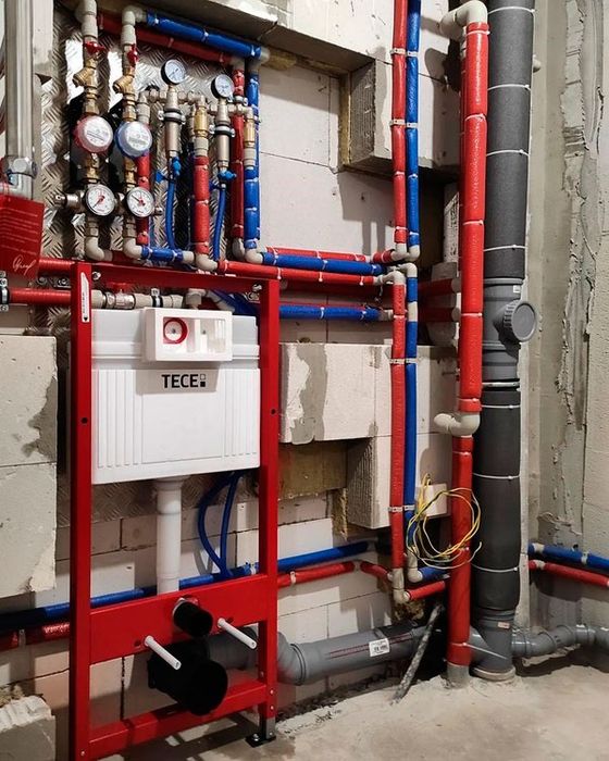 Сантехник Приеду Быстро 24/7 Срочно Недорого