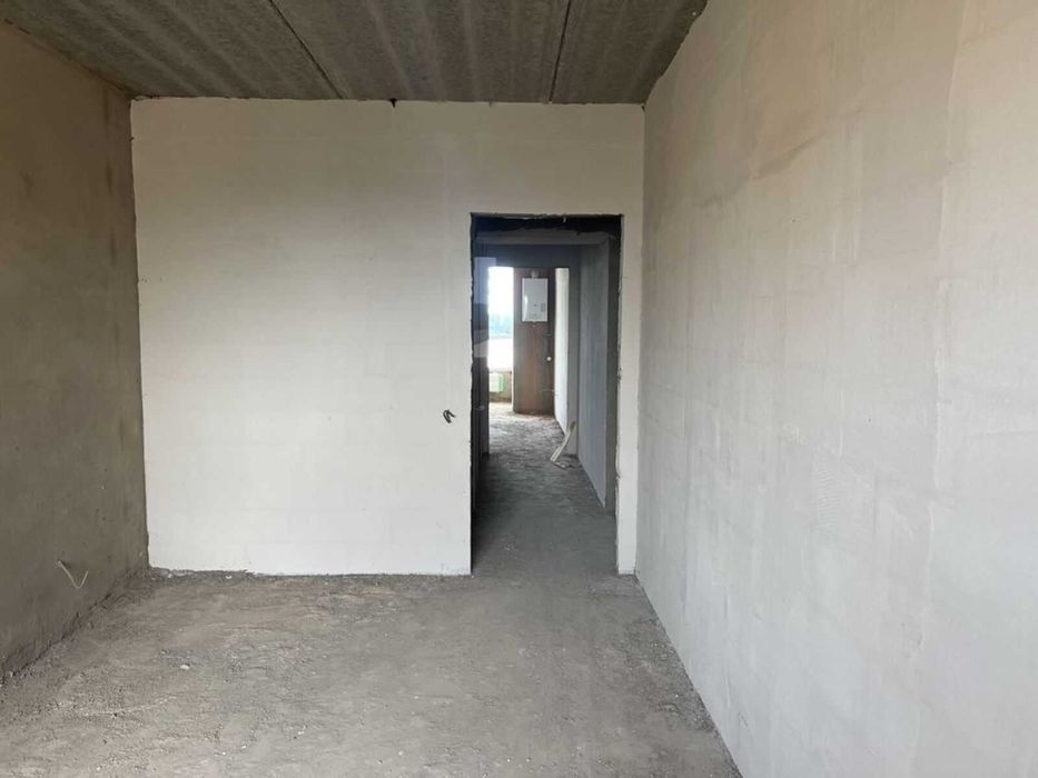 Продаж 4к квартири ЖК Перлина Поділля