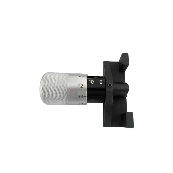 Medidor da Tensão das Correias -