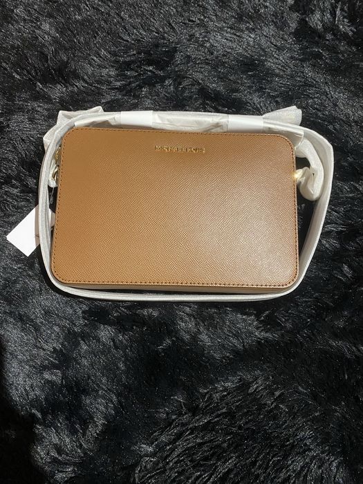 Mala de mulher da Michael Kors