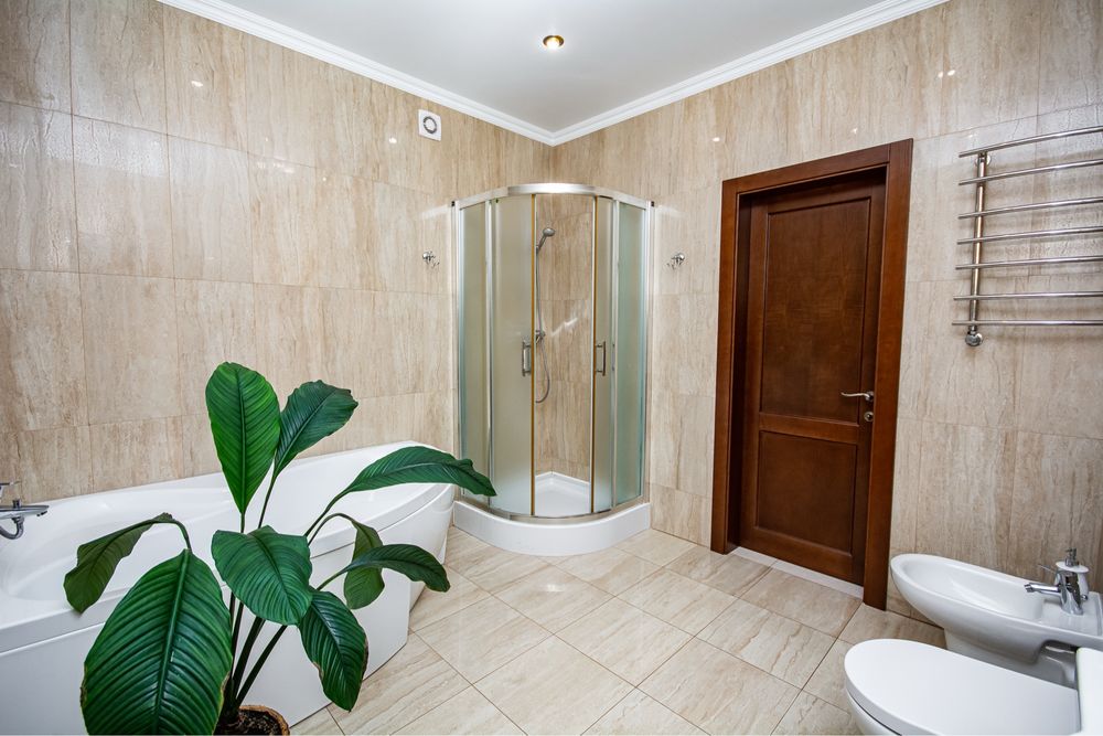 Продаю власний будинок, Новосілки Вишгородського р-ну, 20 хв до метро.