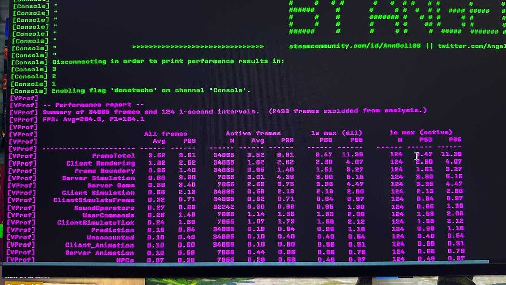 Продам игровой ПК