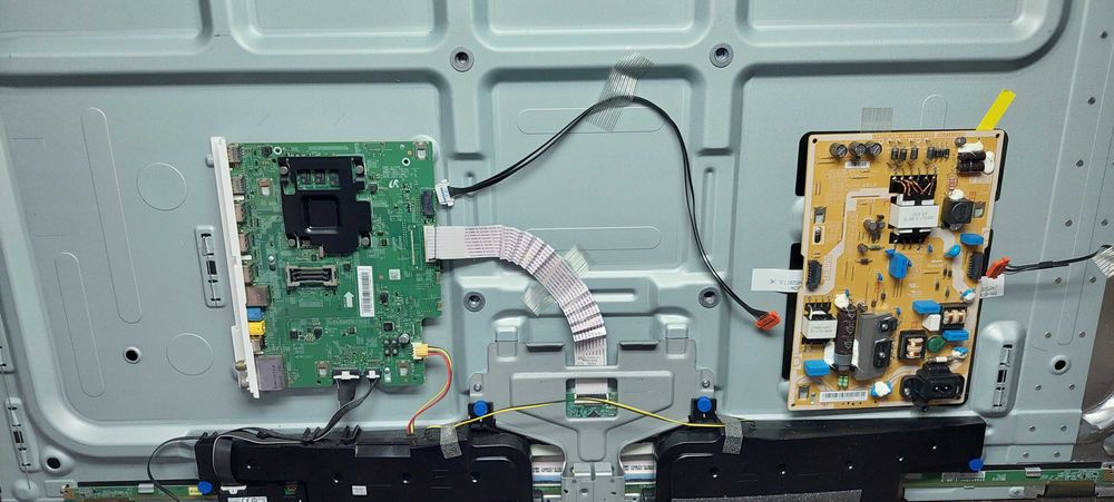 mainboard BN.4.1-0.2.5.7.5  samsung UE.49.M5580.AU