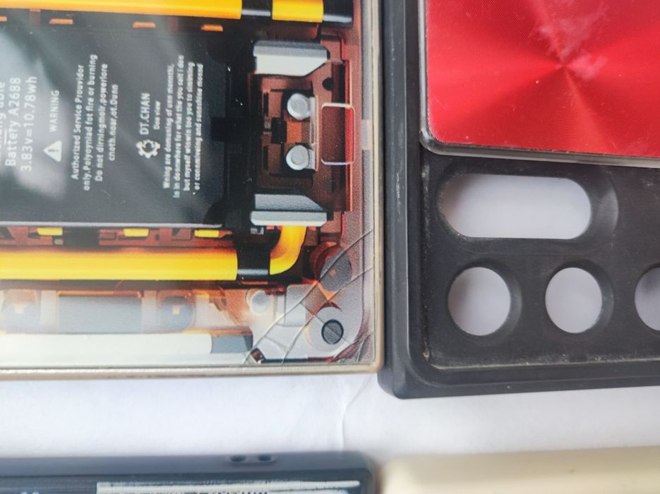 Etui Samsung Galaxy s24 ultra