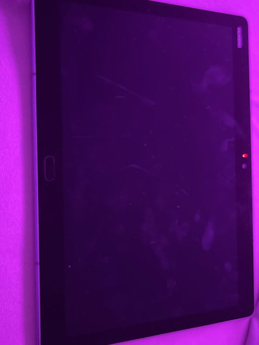 Huawei MediaPad M3 Lite 10